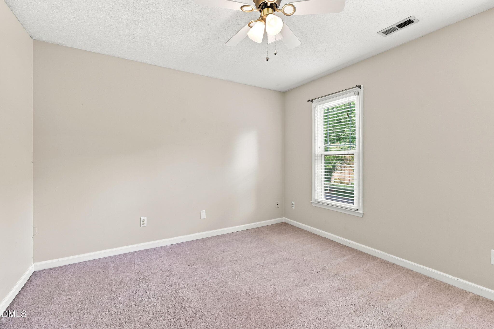 Bedroom 3 - 206 Whitehall Way, Cary, NC 27511, Cary