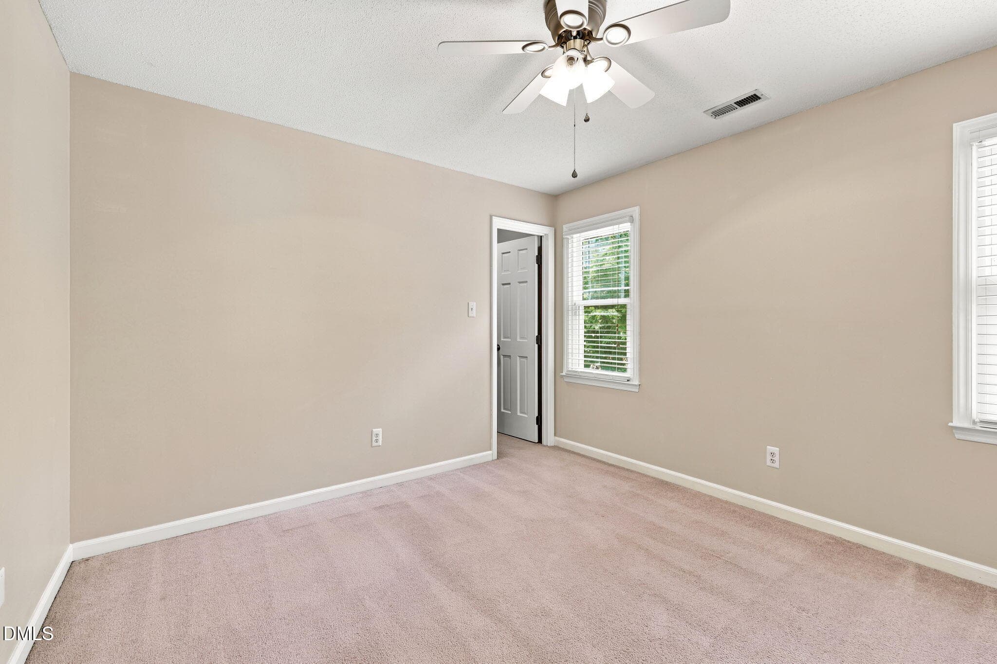 Bedroom 2 - 206 Whitehall Way, Cary, NC 27511, Cary