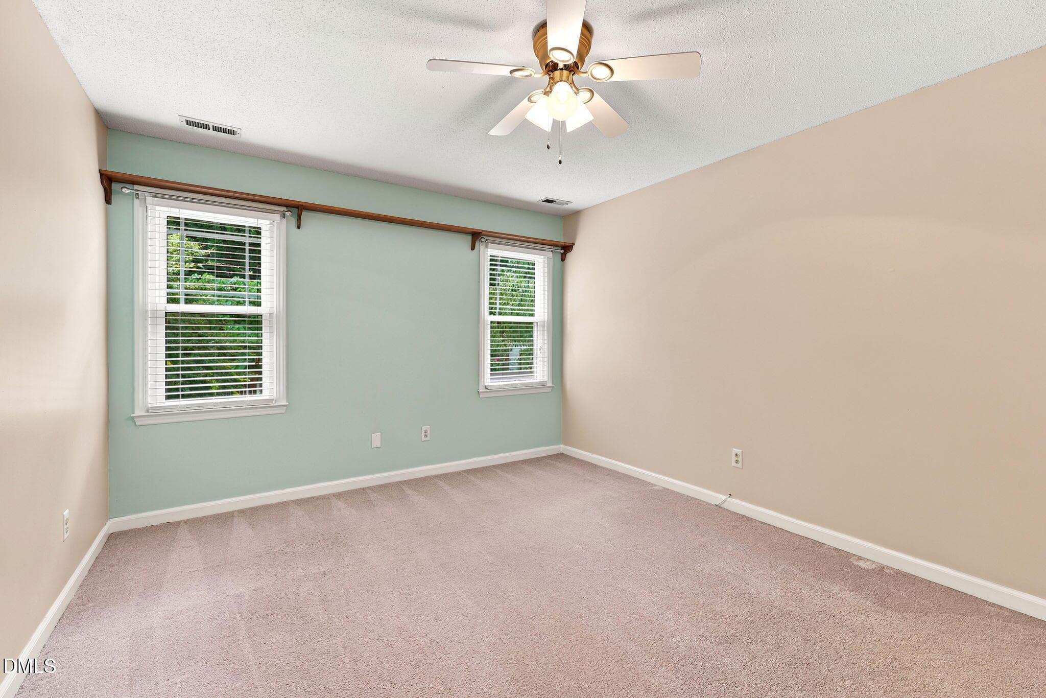 Bedroom 4 - 206 Whitehall Way, Cary, NC 27511, Cary