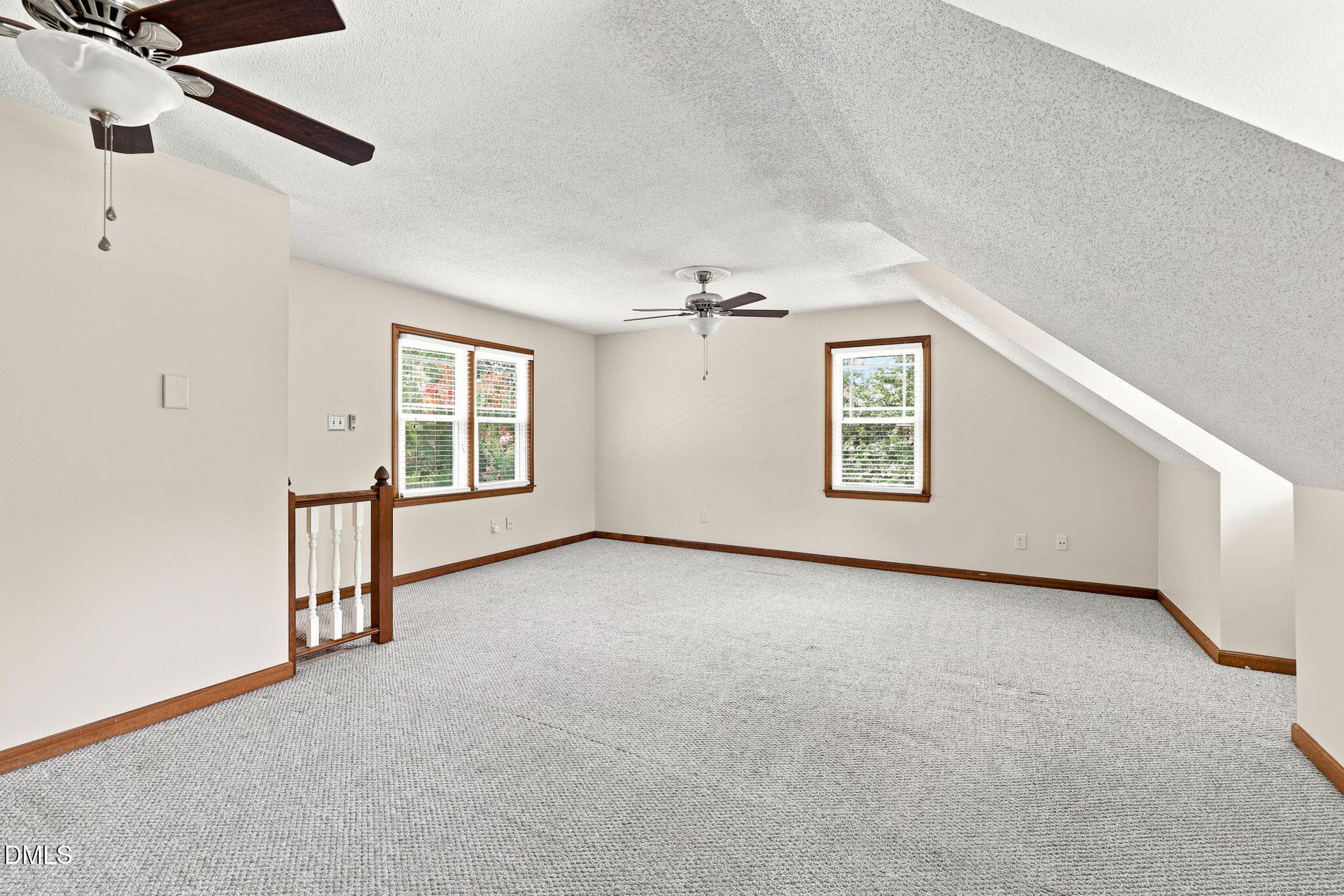 Bonus Room - 206 Whitehall Way, Cary, NC 27511, Cary