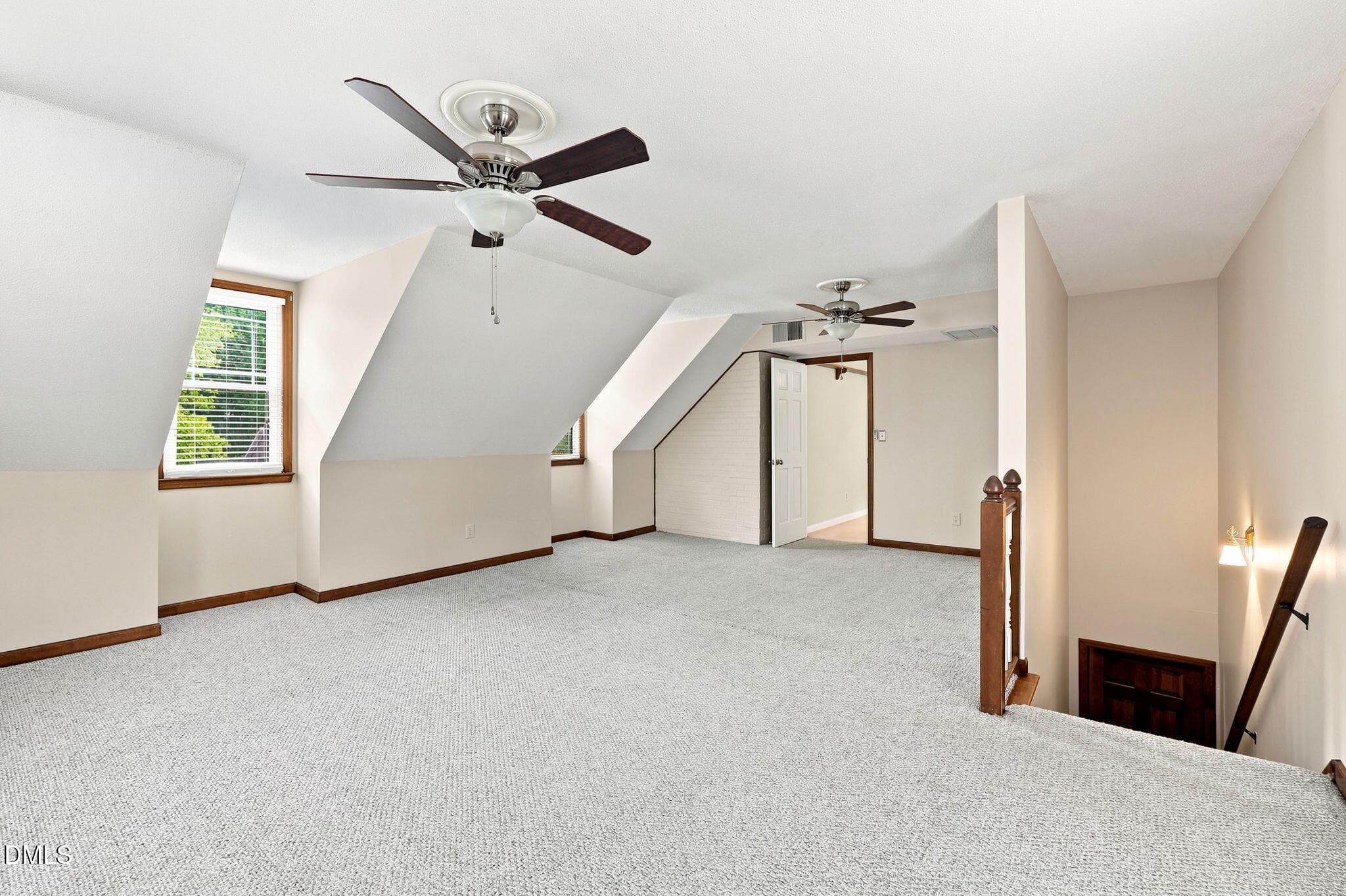 Bonus Room - 206 Whitehall Way, Cary, NC 27511, Cary