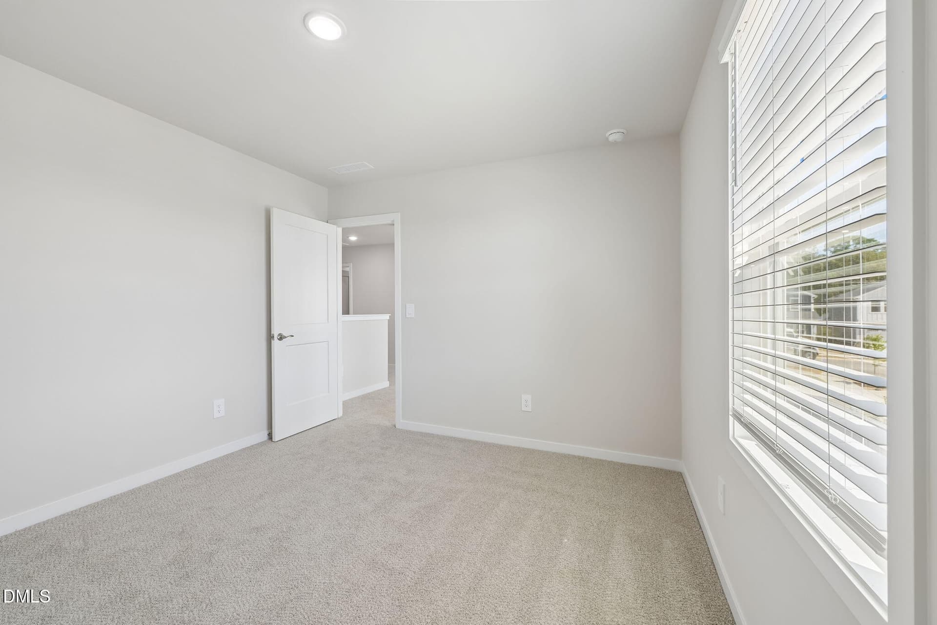 25 - Secondary Bed - 6117 Ivy Brook Trail, Wendell, NC 27591