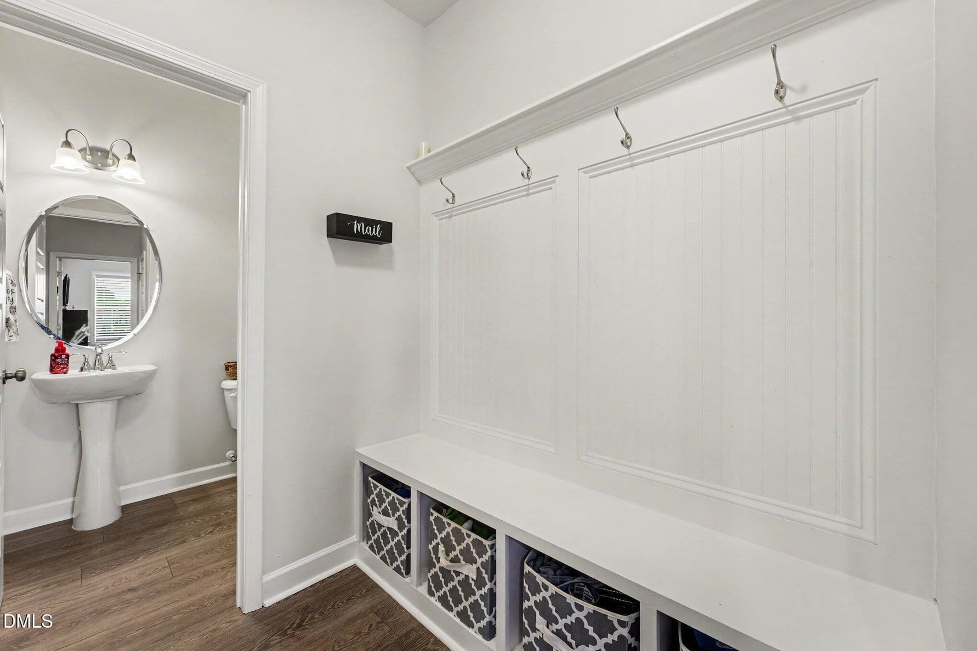 Cubbies - 96 Looping Horse Circle, Angier, NC 27501