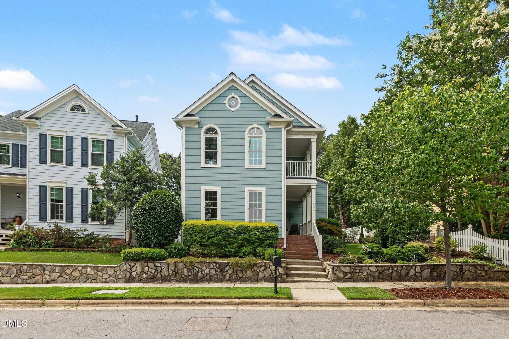 002_file_9538 - 405 Carpenter Town Lane, Cary, NC 27519, Cary