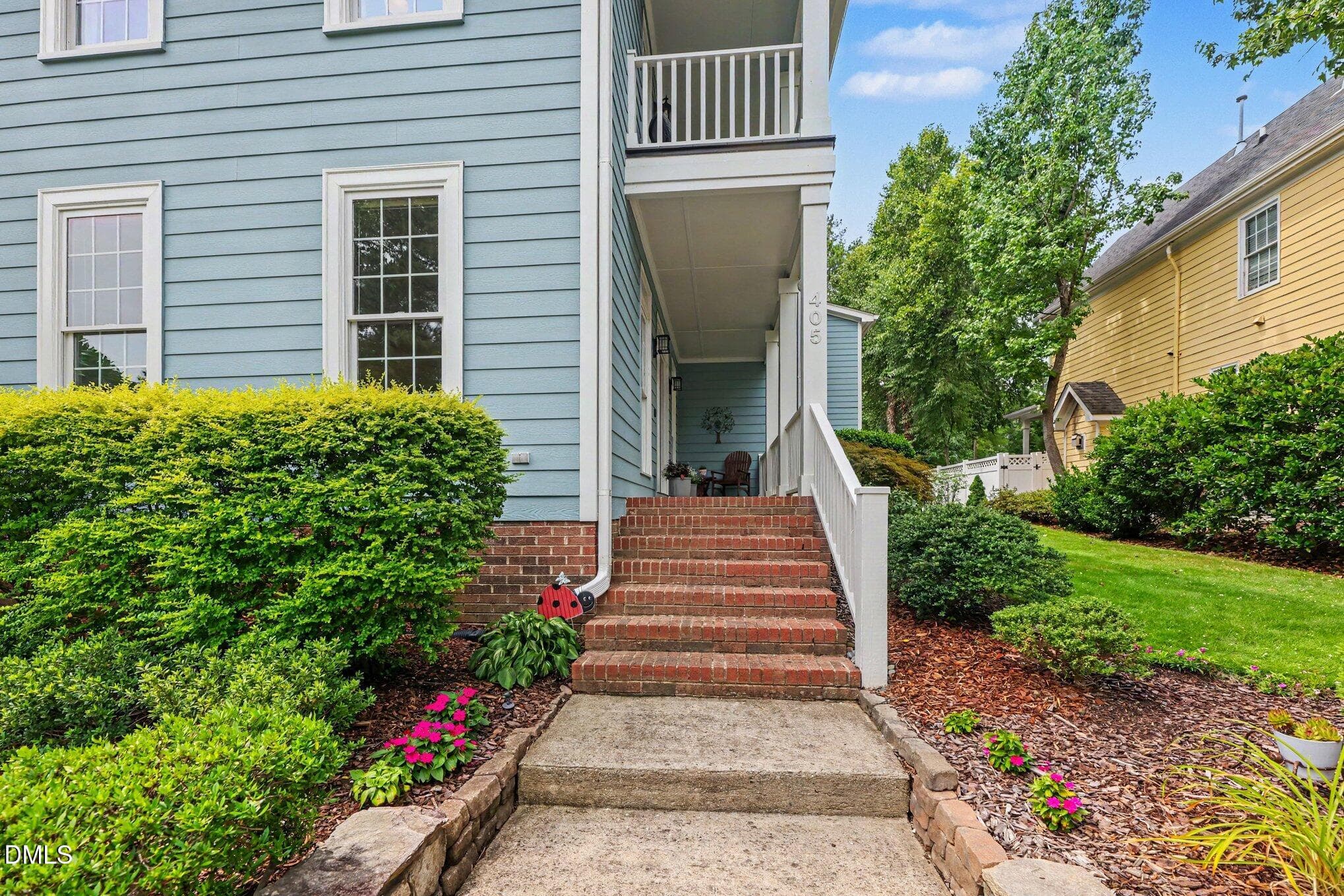 006_file_6948 - 405 Carpenter Town Lane, Cary, NC 27519, Cary