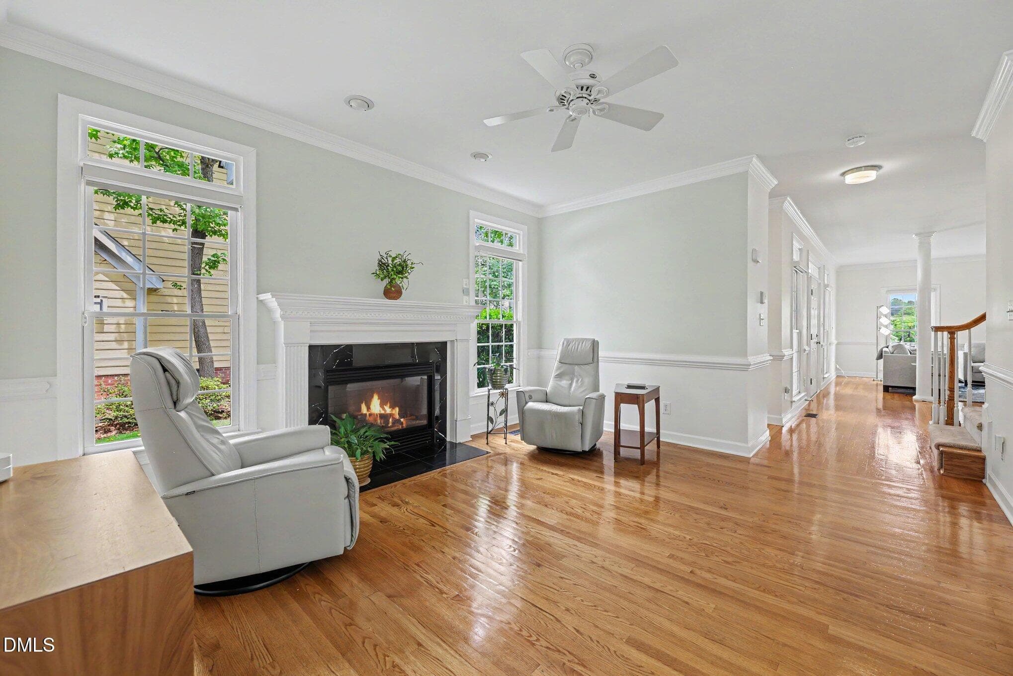010_file_3525 - 405 Carpenter Town Lane, Cary, NC 27519, Cary