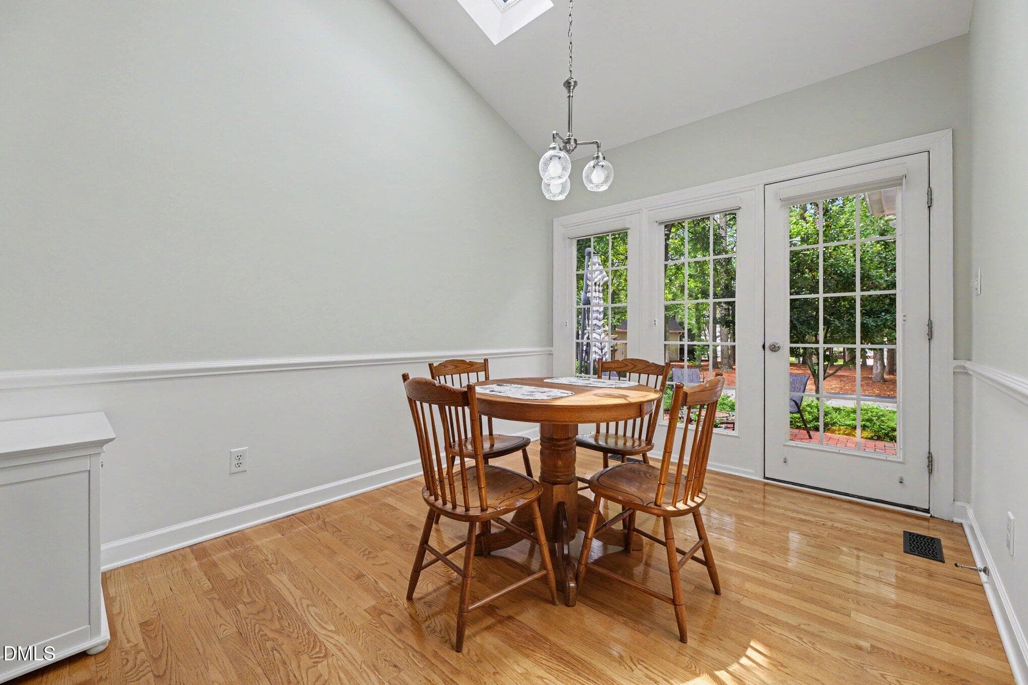 012_file_4562 - 405 Carpenter Town Lane, Cary, NC 27519, Cary