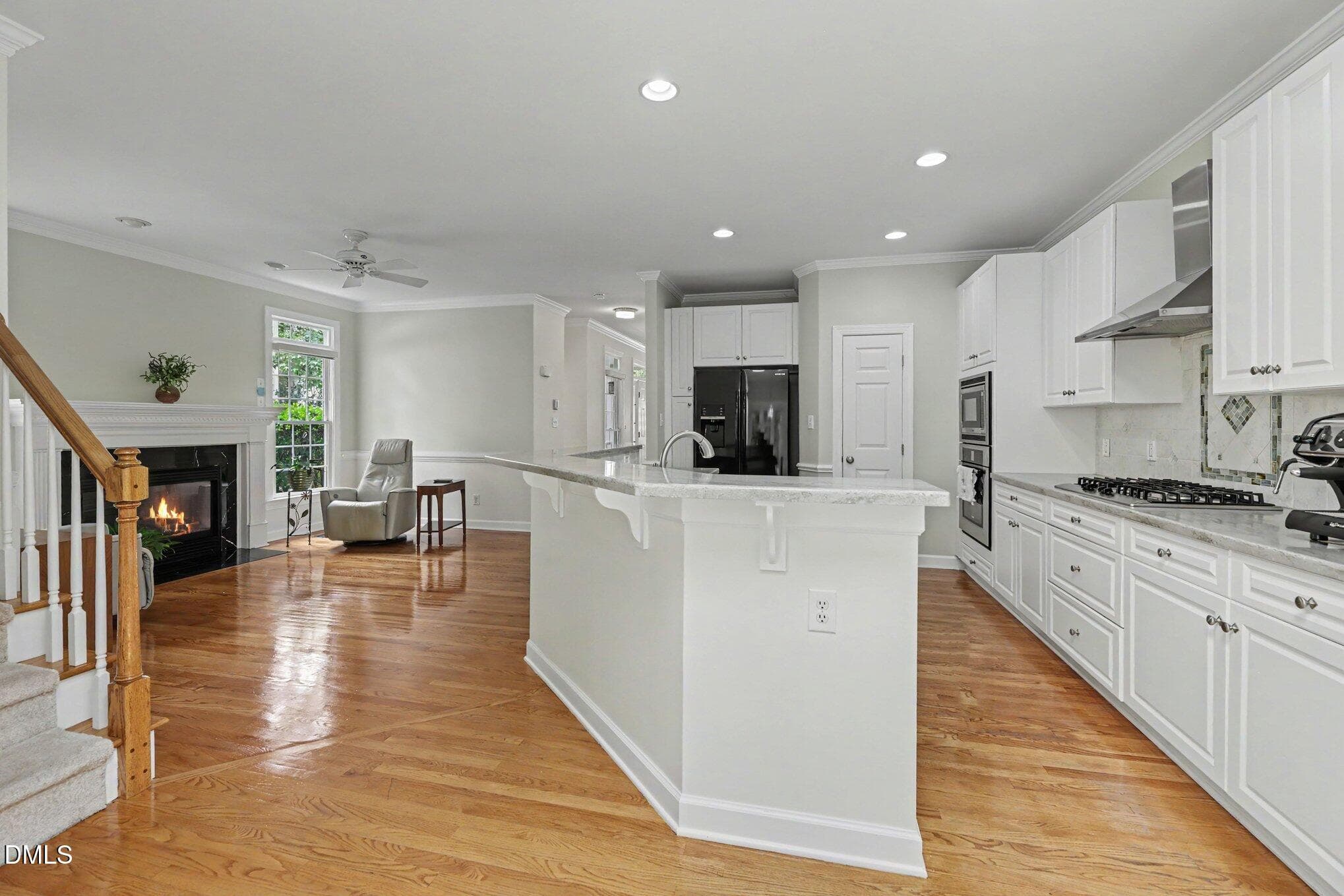 013_file_1843 - 405 Carpenter Town Lane, Cary, NC 27519, Cary