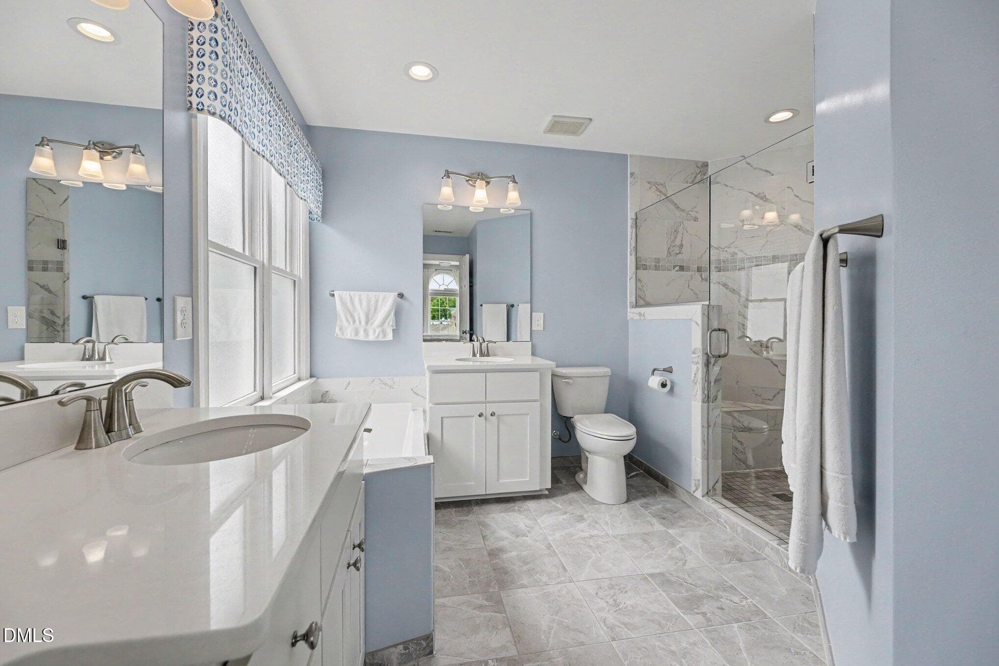 019_file_4751 - 405 Carpenter Town Lane, Cary, NC 27519, Cary