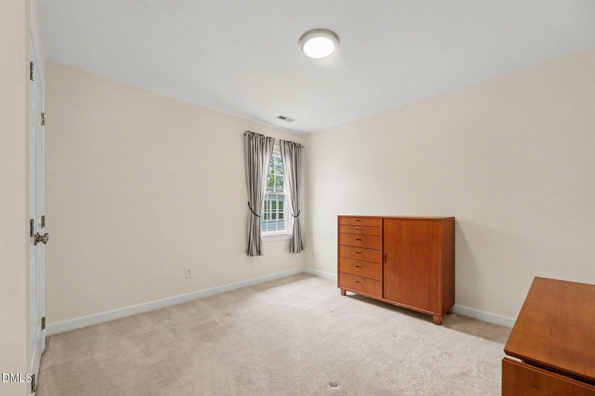 022_file_7423 - 405 Carpenter Town Lane, Cary, NC 27519, Cary