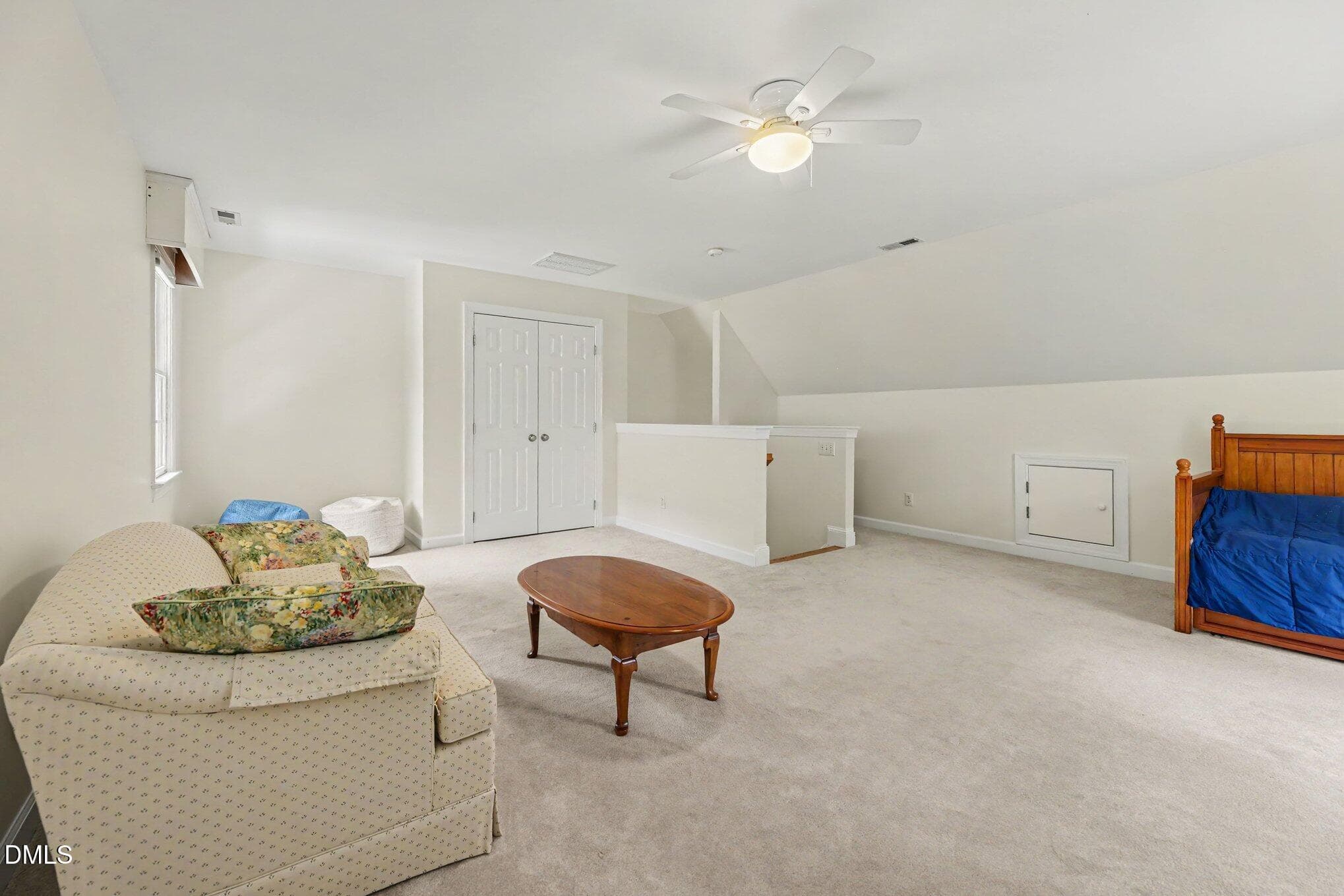 023_file_9500 - 405 Carpenter Town Lane, Cary, NC 27519, Cary