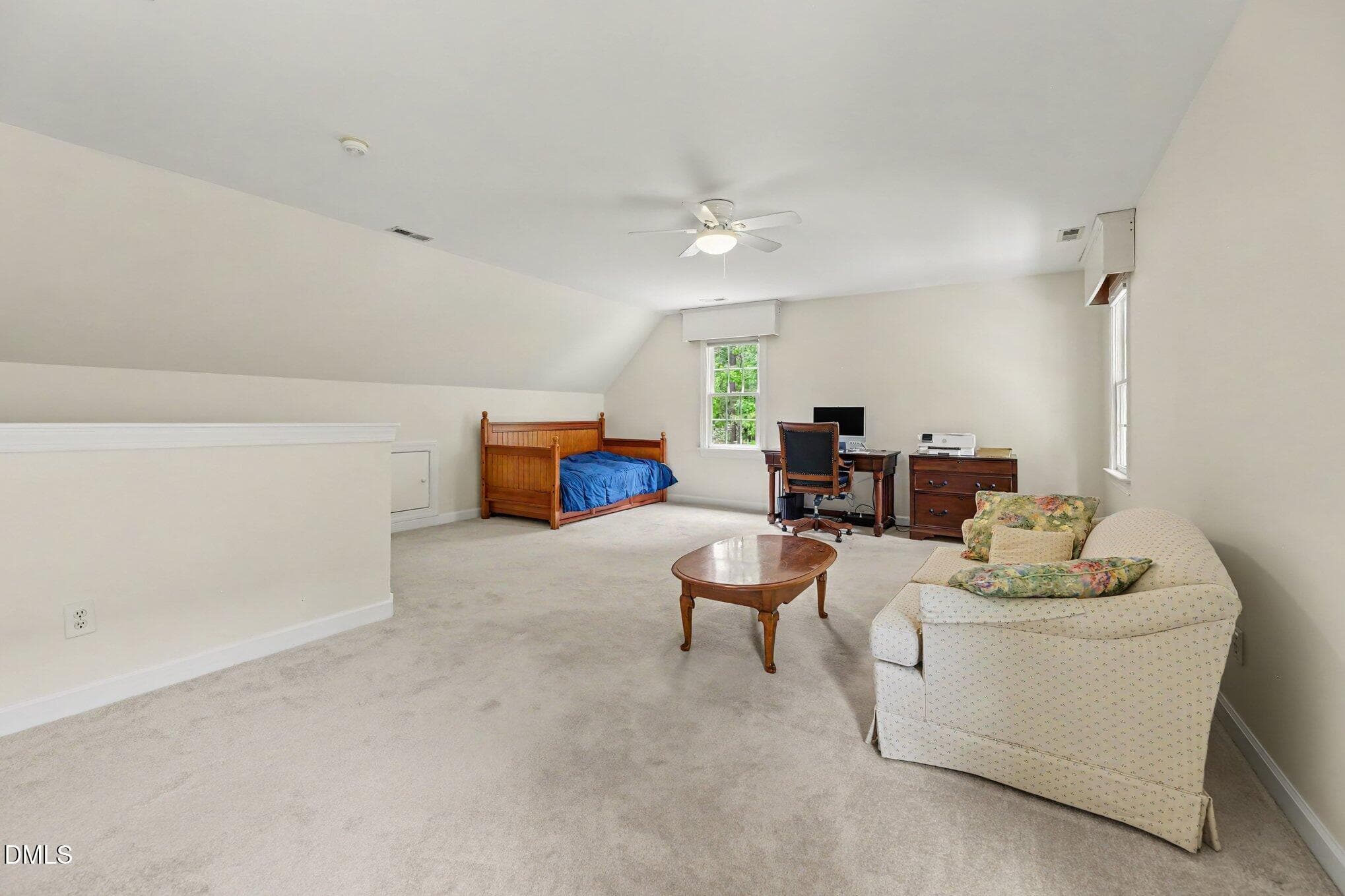 024_file_9819 - 405 Carpenter Town Lane, Cary, NC 27519, Cary