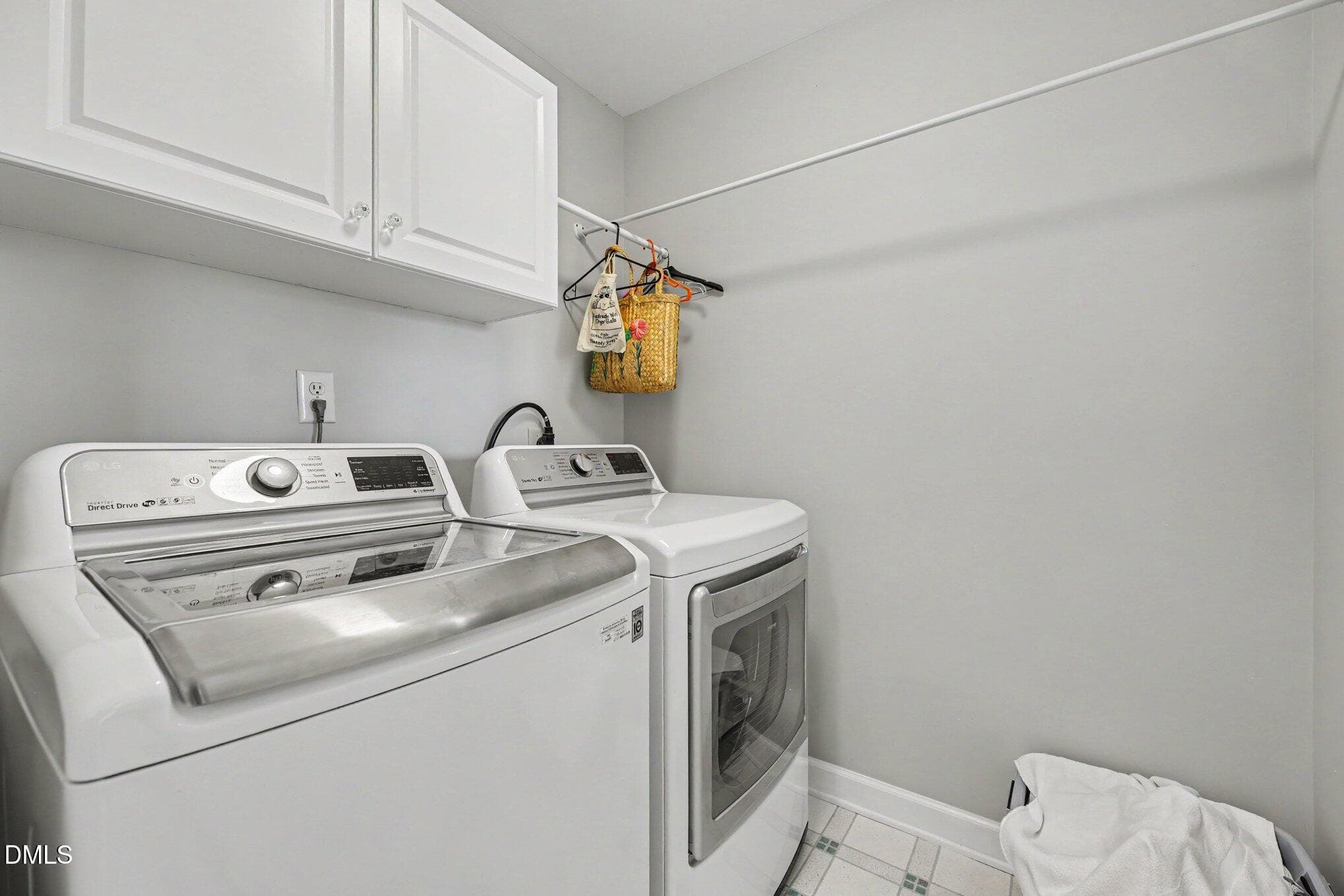 026_file_7820 - 405 Carpenter Town Lane, Cary, NC 27519, Cary