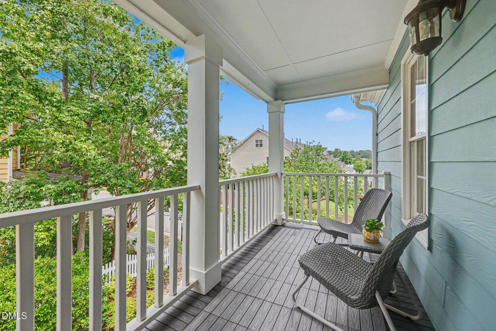 027_file_6719 - 405 Carpenter Town Lane, Cary, NC 27519, Cary