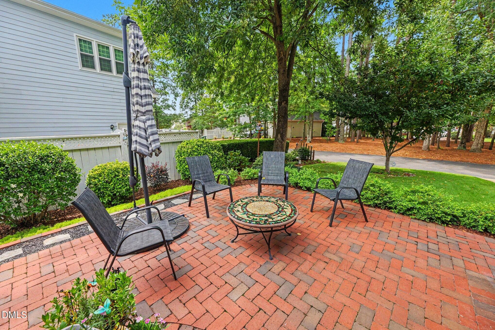 028_file_6499 - 405 Carpenter Town Lane, Cary, NC 27519, Cary