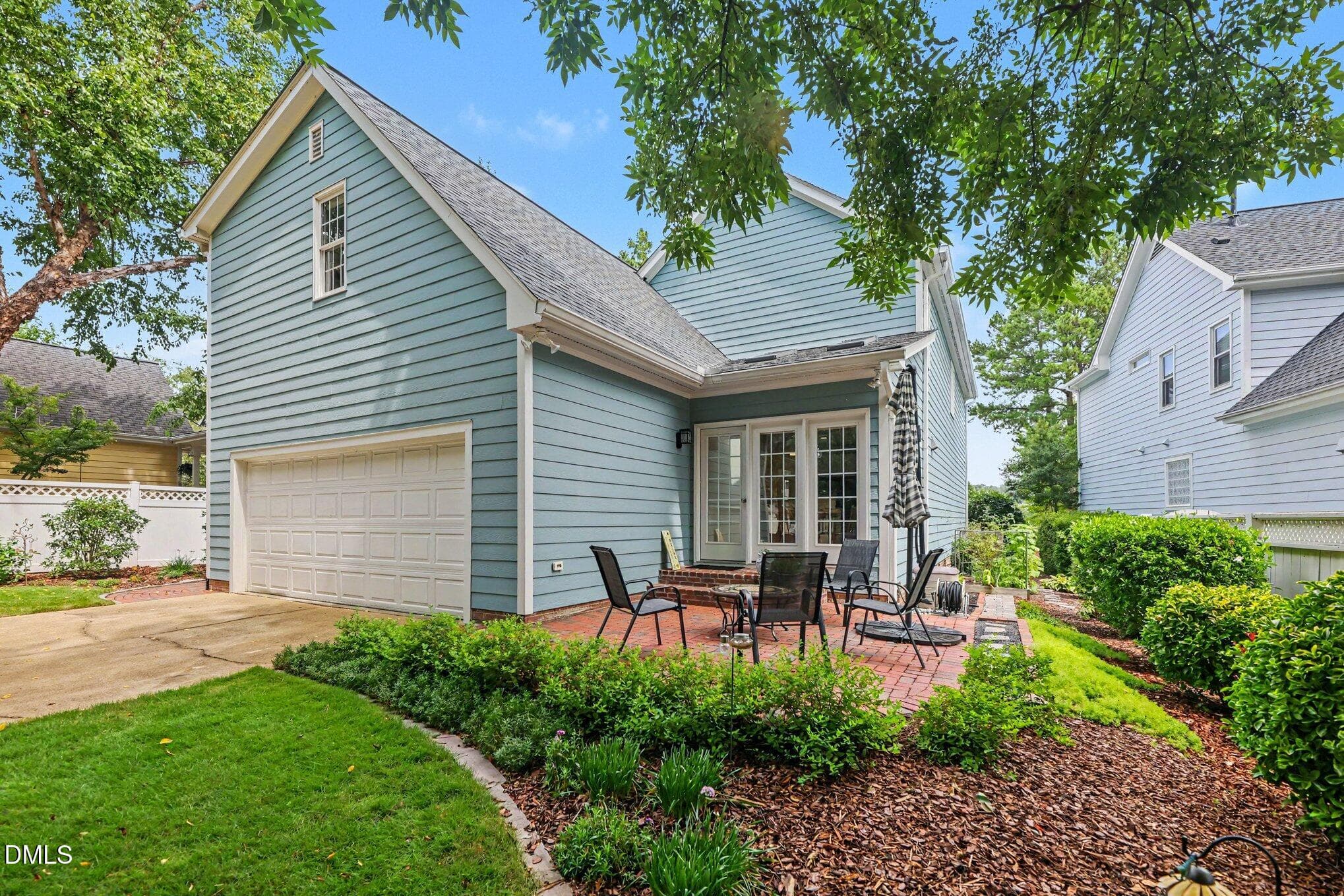 029_file_6482 - 405 Carpenter Town Lane, Cary, NC 27519, Cary