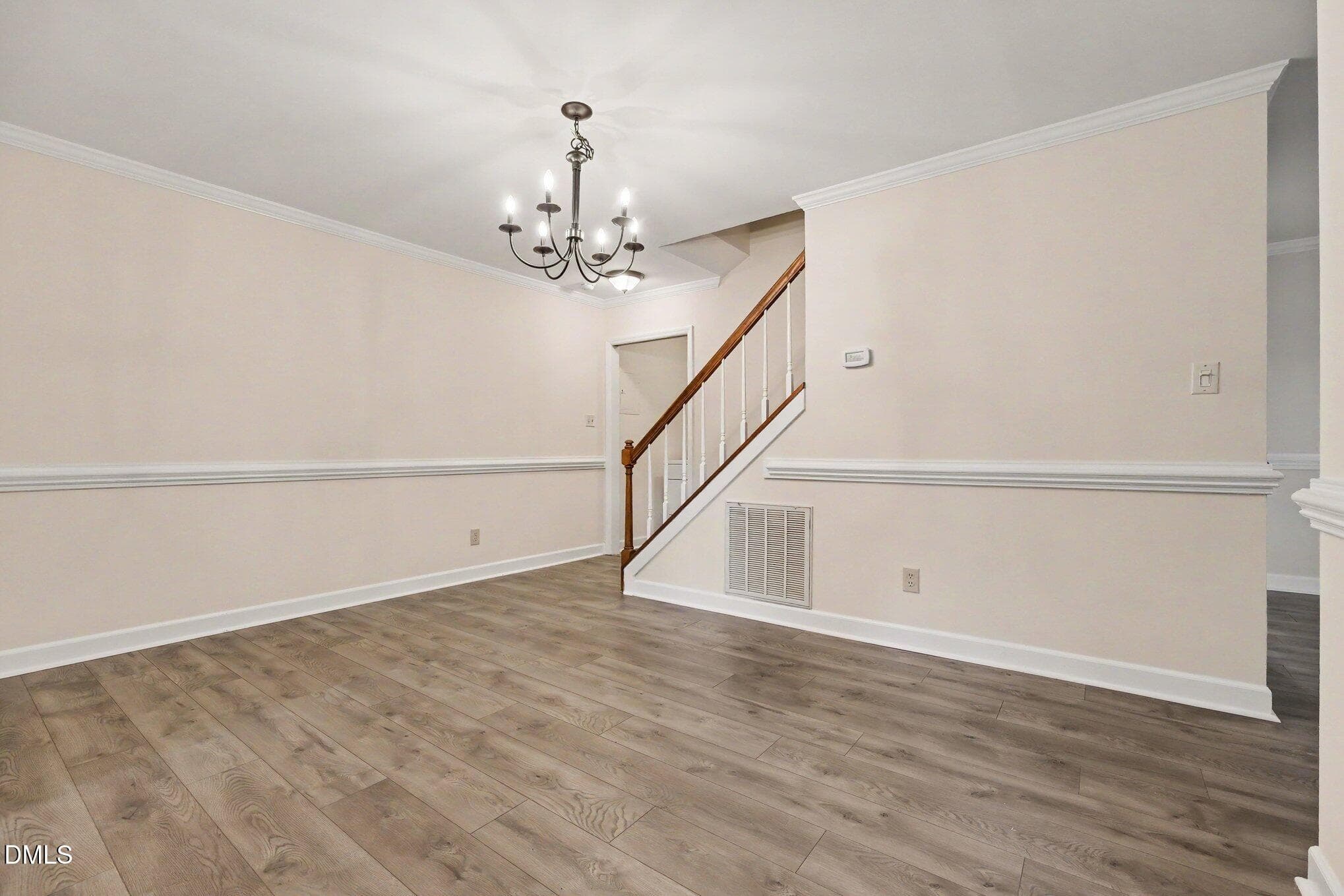 3 - 473 Summerwalk Circle, Chapel Hill, NC 27517, Chapel Hill