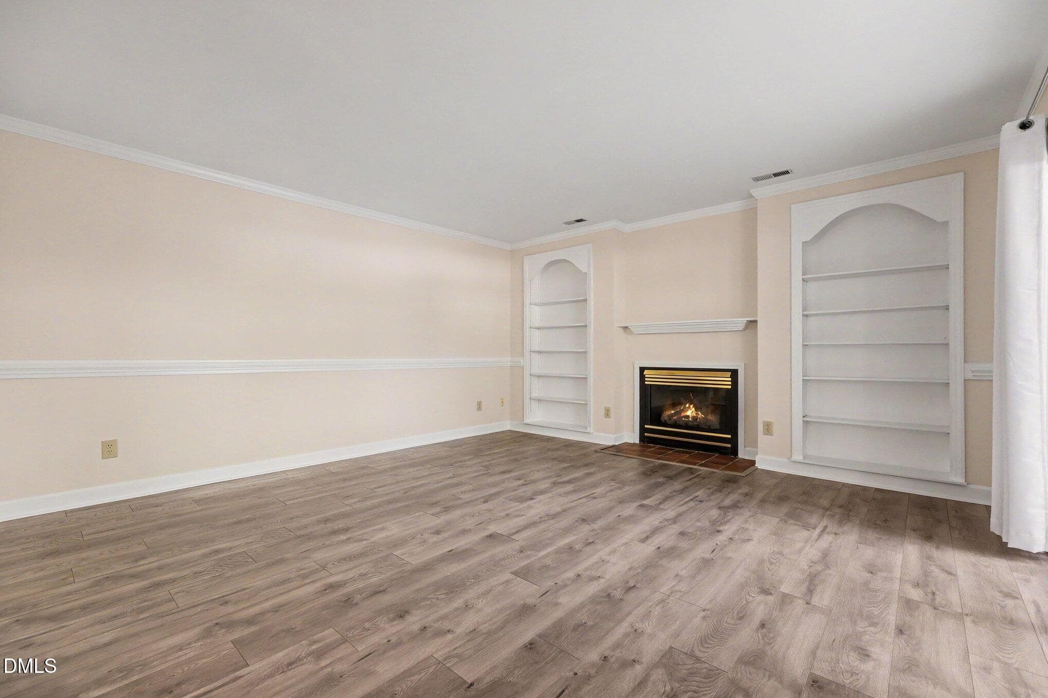 7 - 473 Summerwalk Circle, Chapel Hill, NC 27517, Chapel Hill