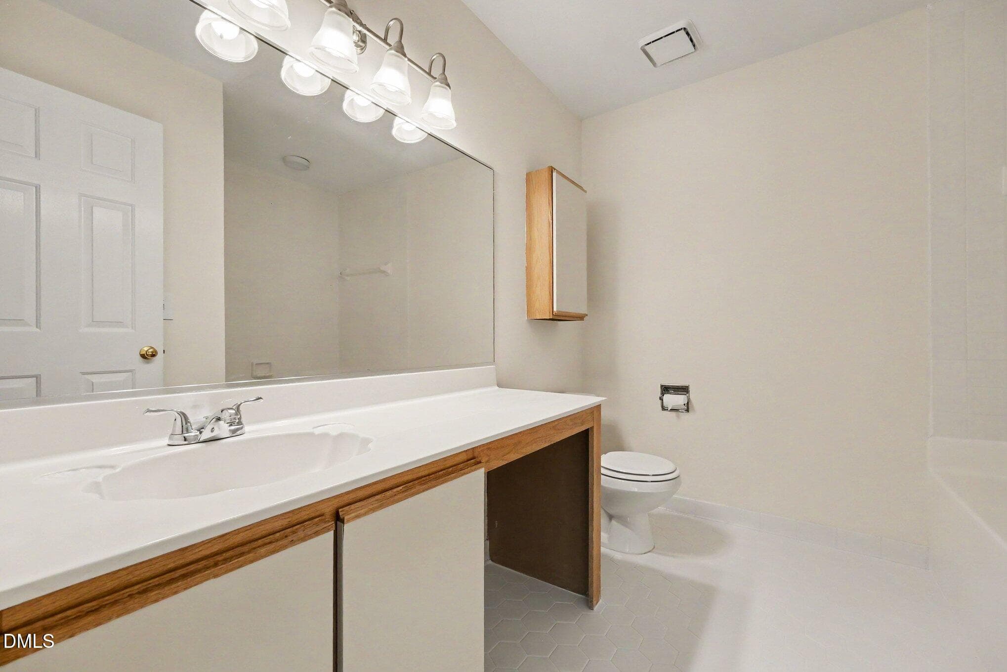 16 - 473 Summerwalk Circle, Chapel Hill, NC 27517, Chapel Hill