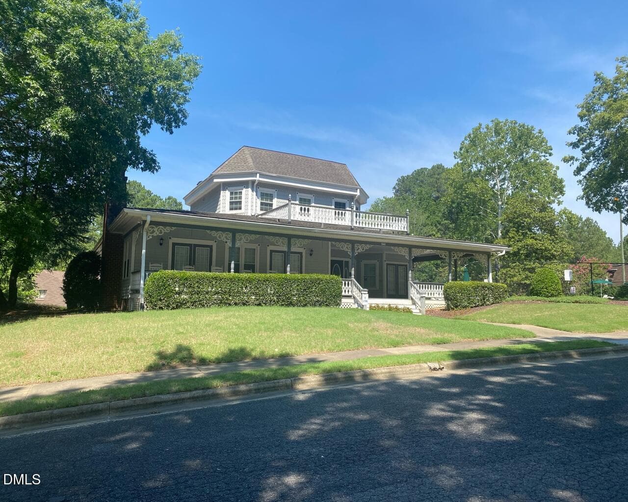 26 - 473 Summerwalk Circle, Chapel Hill, NC 27517, Chapel Hill