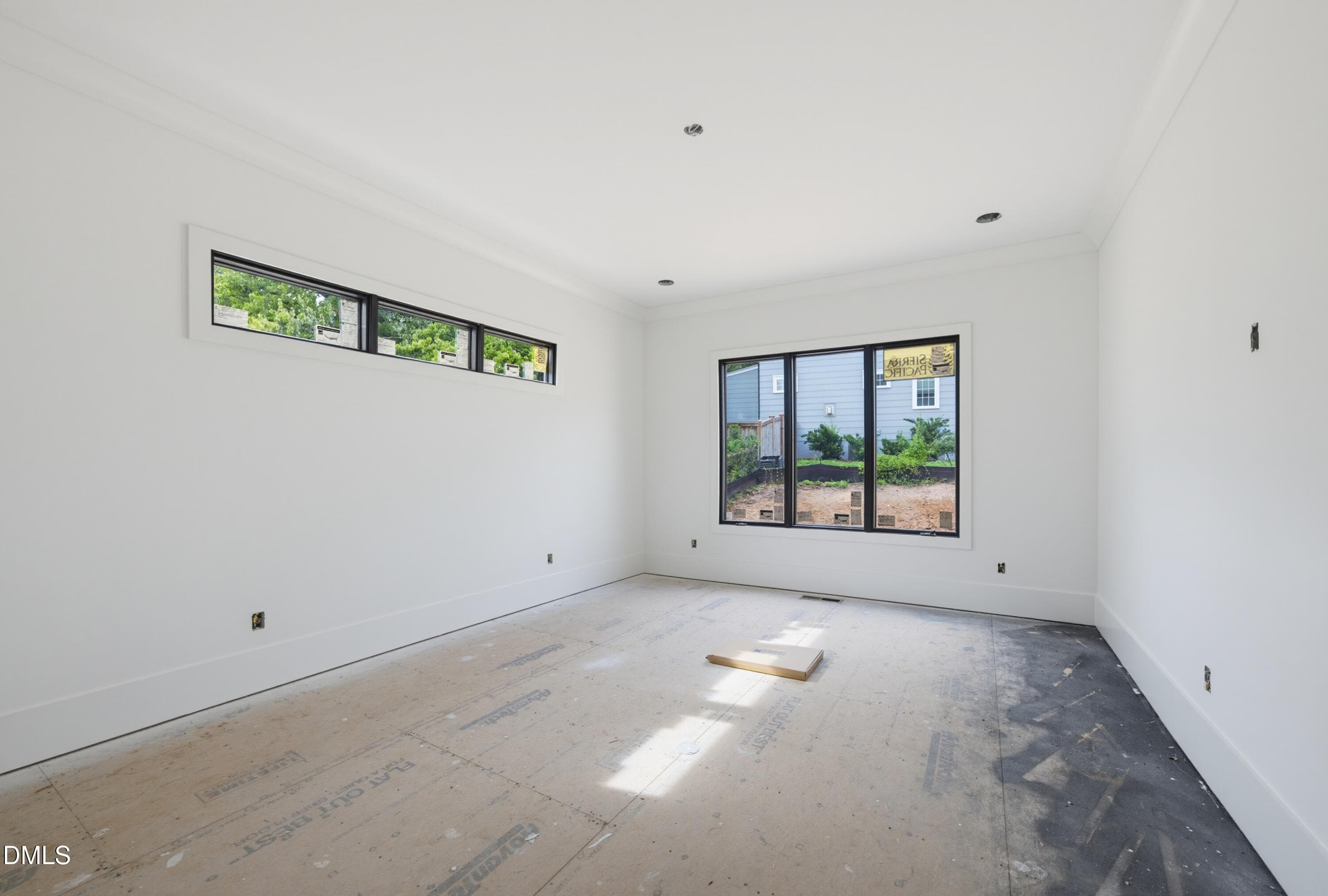 DSC09376 - 413 Pinecroft Drive, Raleigh, NC 27609, Raleigh