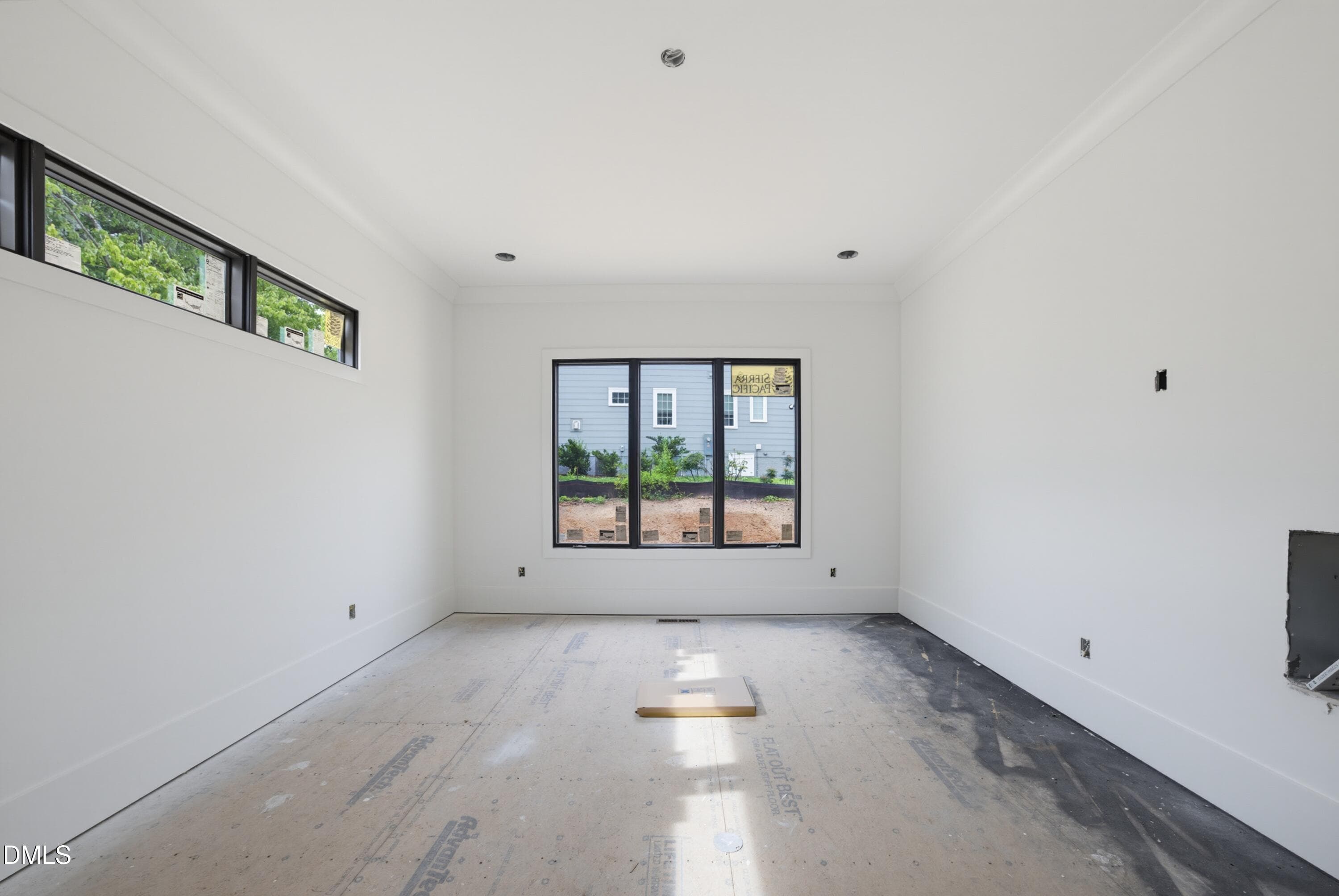 DSC09379 - 413 Pinecroft Drive, Raleigh, NC 27609, Raleigh