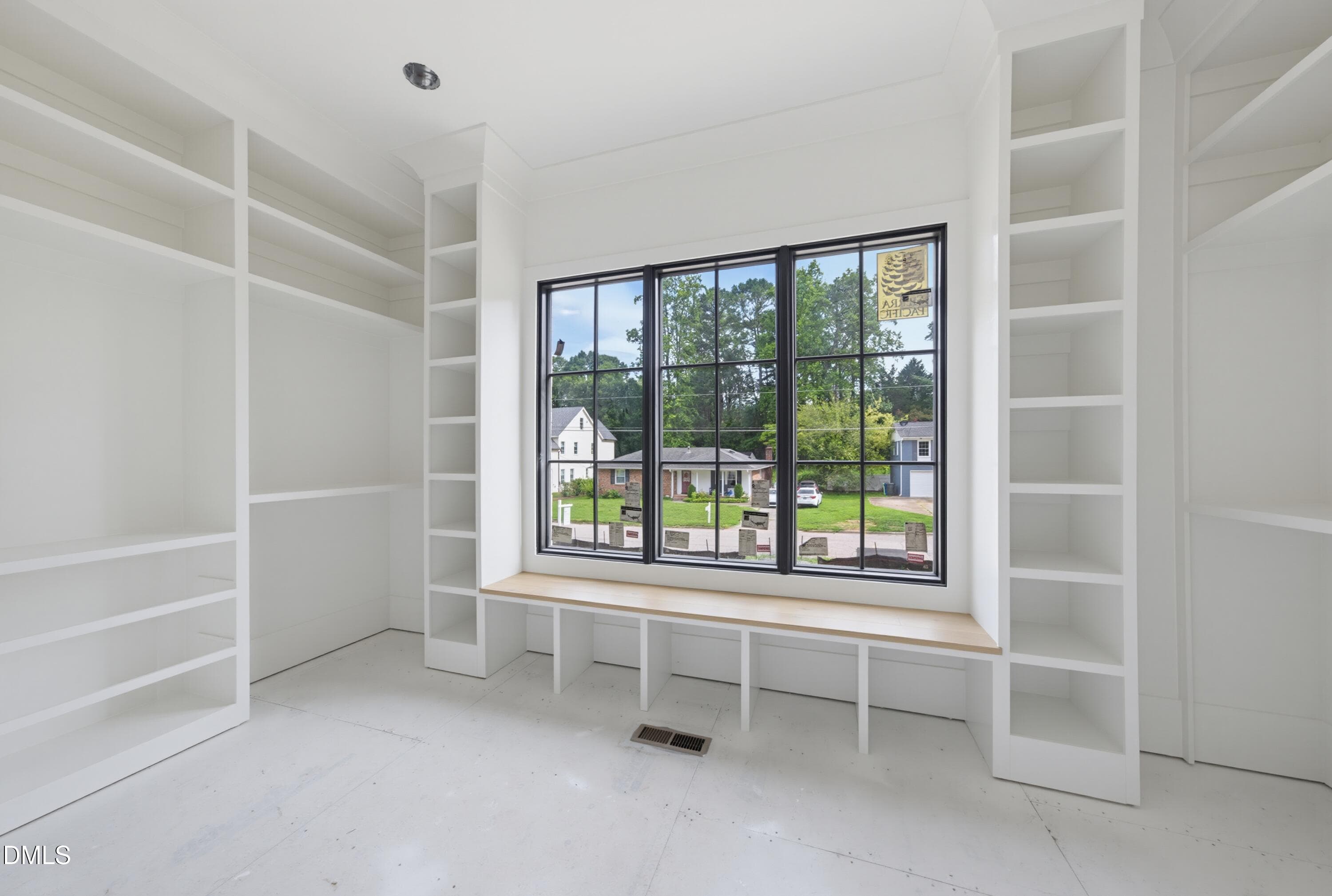 DSC09391 - 413 Pinecroft Drive, Raleigh, NC 27609, Raleigh