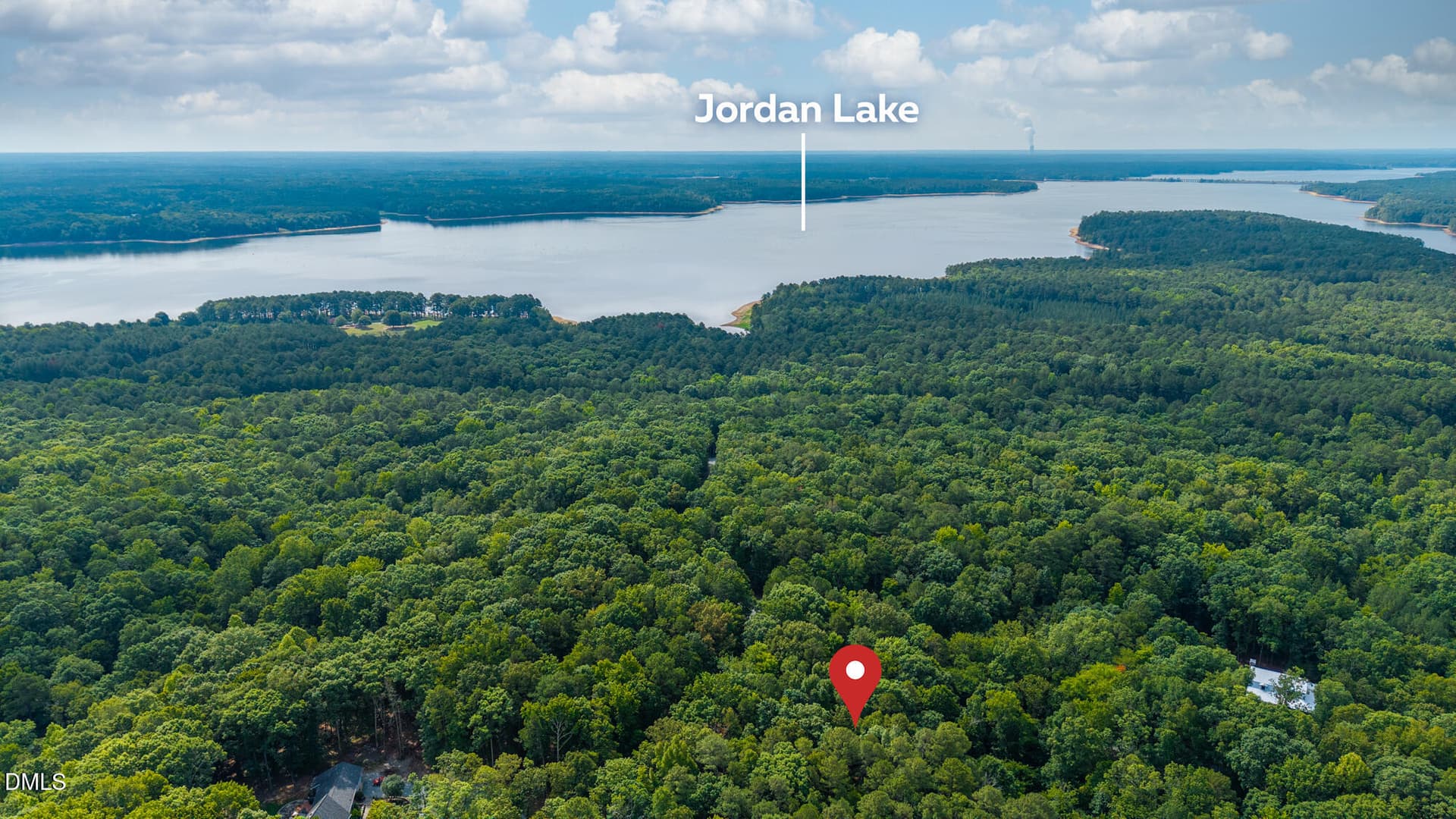 000 The Glades, Chapel Hill, NC 27517