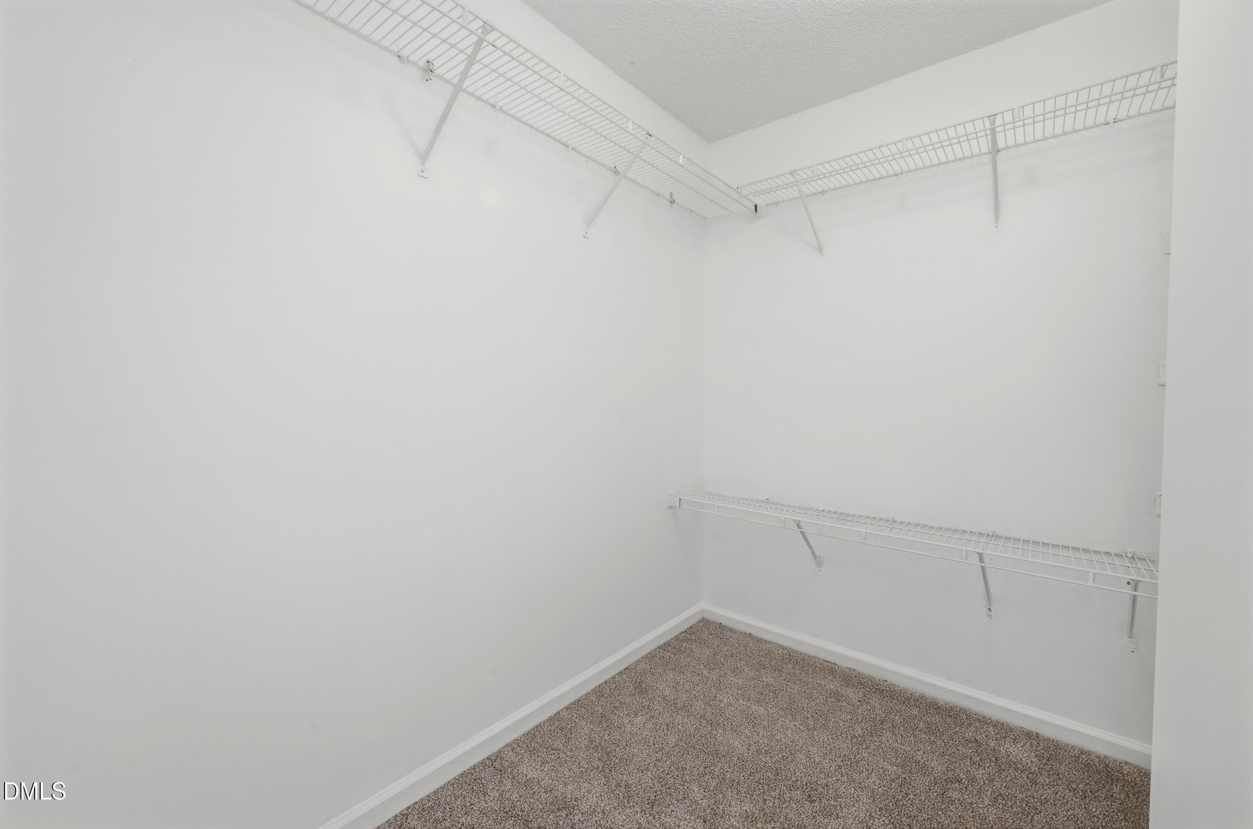 245 - 111 Swordgate Drive, Cary, NC 27513, Cary