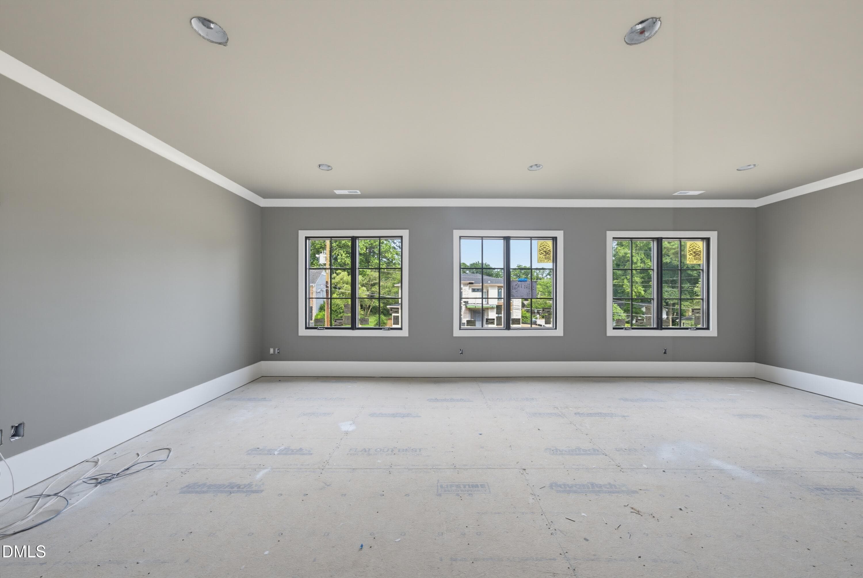 DSC09397 - 413 Pinecroft Drive, Raleigh, NC 27609, Raleigh