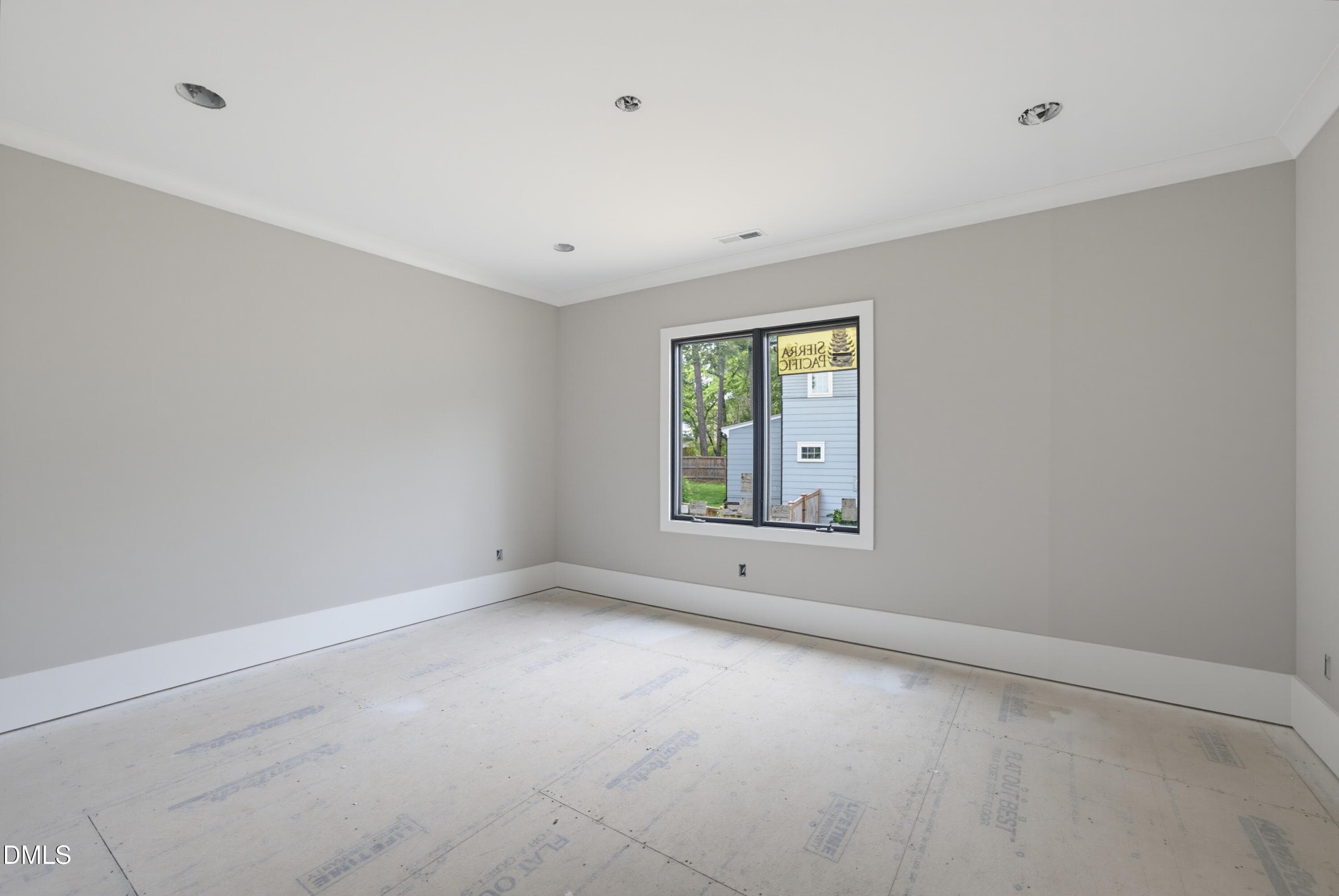 DSC09418 - 413 Pinecroft Drive, Raleigh, NC 27609, Raleigh