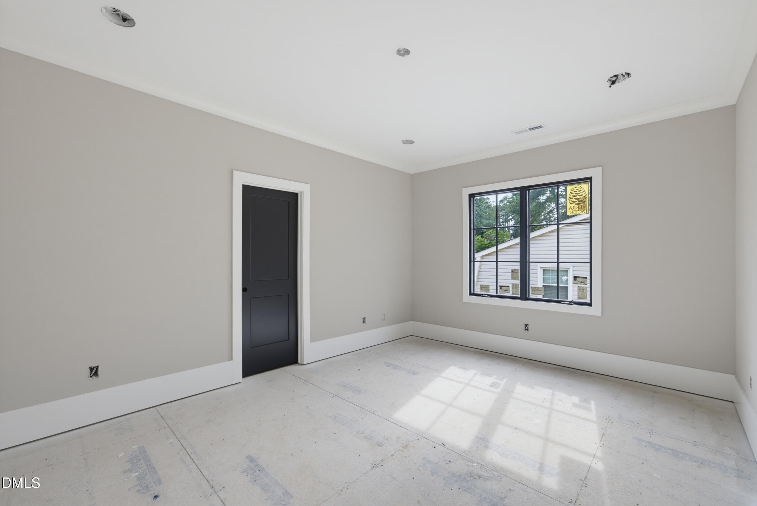 DSC09427 - 413 Pinecroft Drive, Raleigh, NC 27609, Raleigh