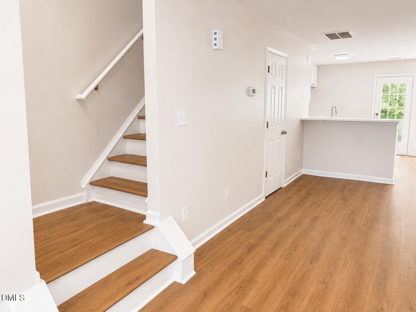 LVP Throughout - 3345 Tarleton W, Durham, NC 27713, Durham