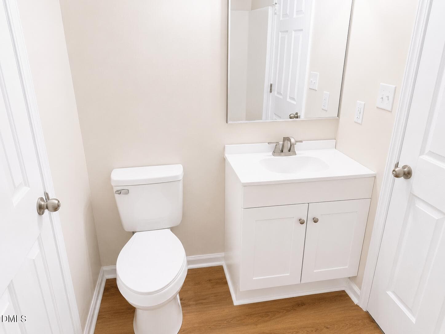 Upstairs Shared Bathroom - 3345 Tarleton W, Durham, NC 27713, Durham