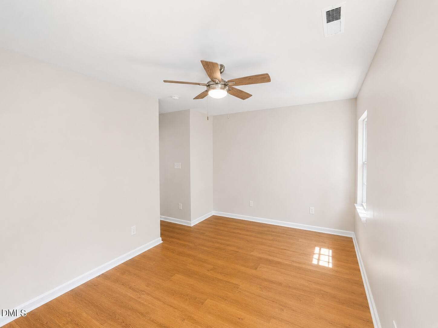 2nd bedroom - 3345 Tarleton W, Durham, NC 27713, Durham