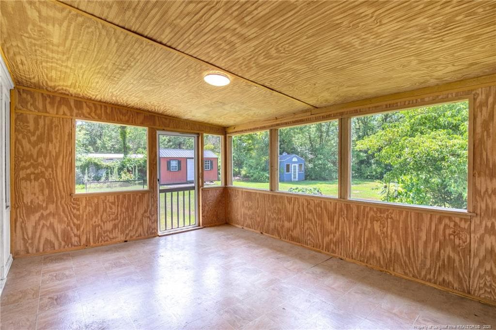 Photo 5 - 157 Flat Rock Lane, Aberdeen, NC 28315, Aberdeen