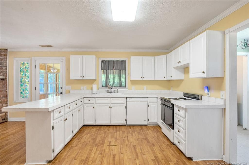 Photo 16 - 157 Flat Rock Lane, Aberdeen, NC 28315, Aberdeen