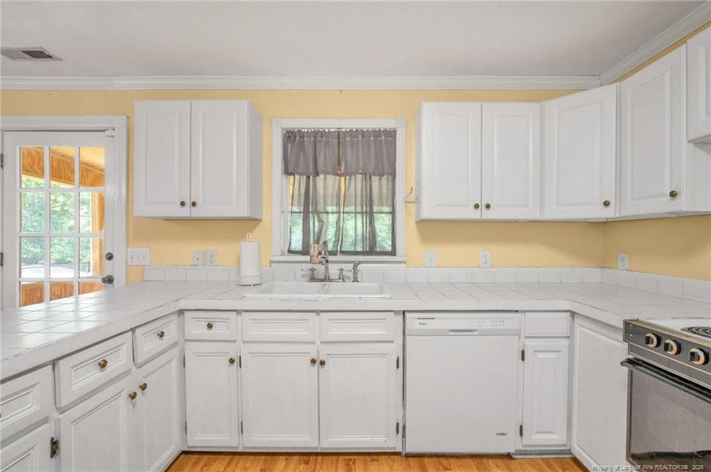 Photo 17 - 157 Flat Rock Lane, Aberdeen, NC 28315, Aberdeen