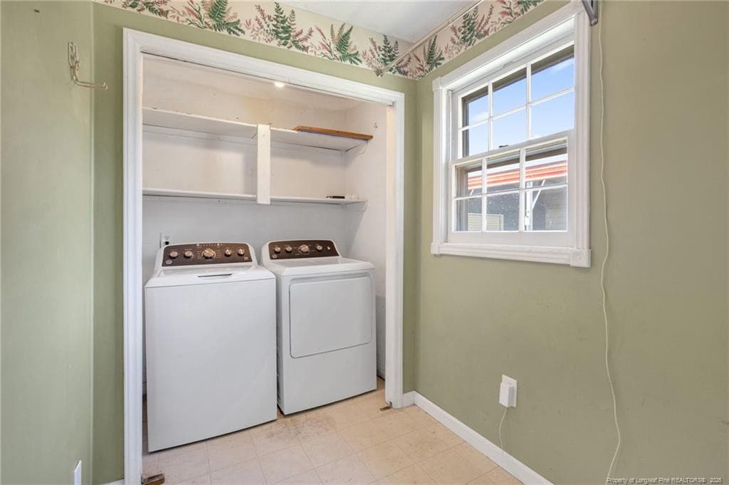 Photo 18 - 157 Flat Rock Lane, Aberdeen, NC 28315, Aberdeen