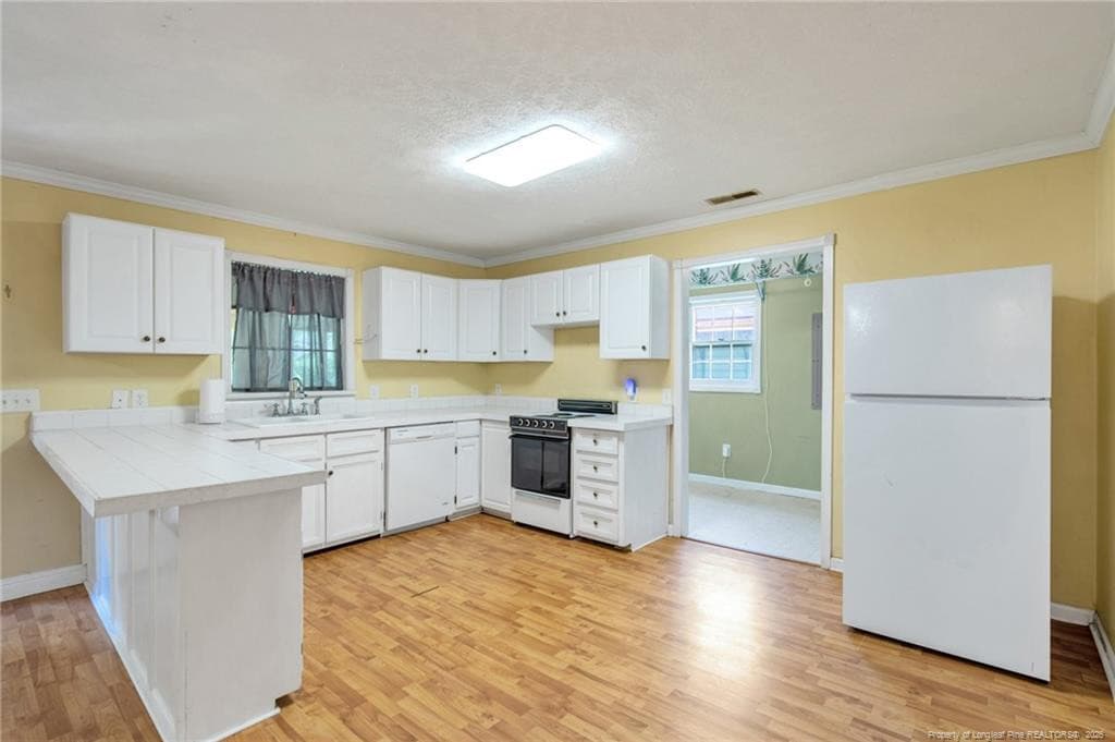 Photo 15 - 157 Flat Rock Lane, Aberdeen, NC 28315, Aberdeen