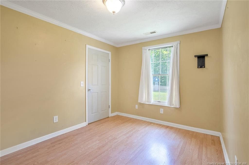 Photo 19 - 157 Flat Rock Lane, Aberdeen, NC 28315, Aberdeen