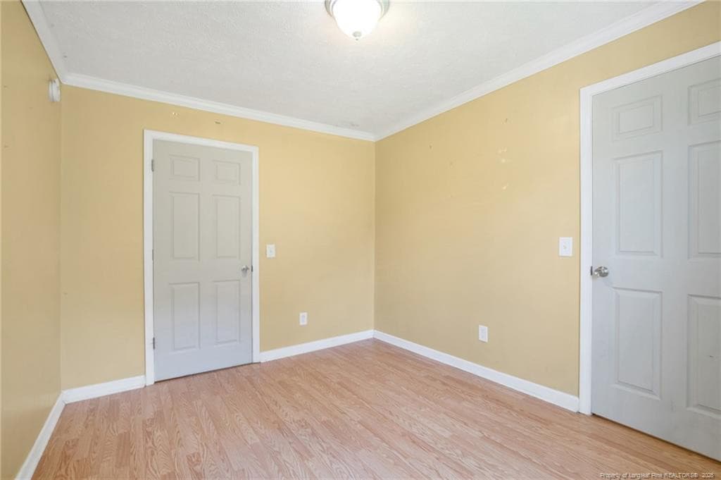 Photo 20 - 157 Flat Rock Lane, Aberdeen, NC 28315, Aberdeen