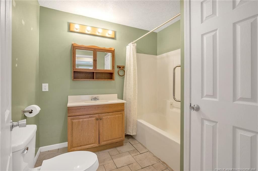 Photo 21 - 157 Flat Rock Lane, Aberdeen, NC 28315, Aberdeen