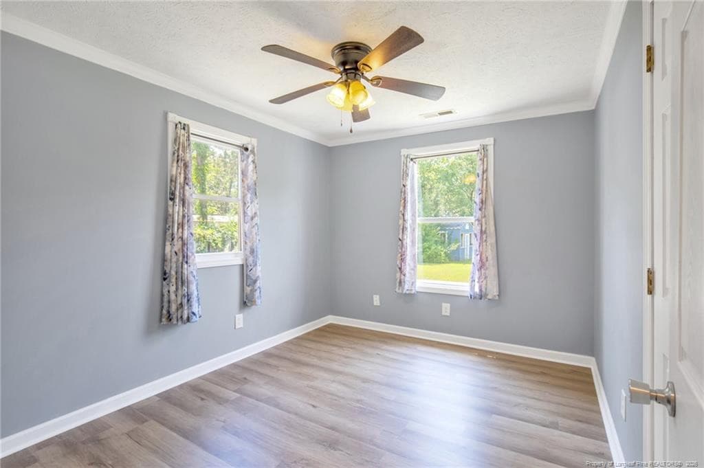 Photo 22 - 157 Flat Rock Lane, Aberdeen, NC 28315, Aberdeen