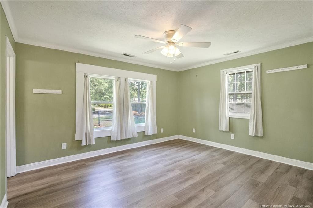 Photo 24 - 157 Flat Rock Lane, Aberdeen, NC 28315, Aberdeen