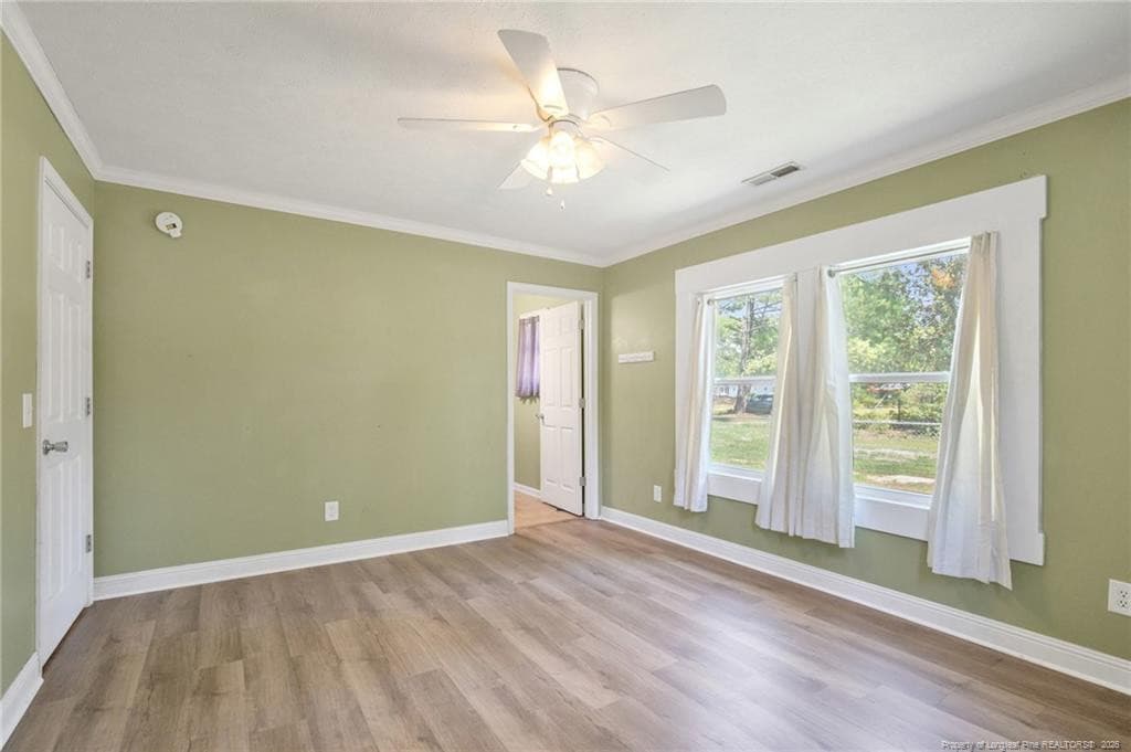 Photo 25 - 157 Flat Rock Lane, Aberdeen, NC 28315, Aberdeen