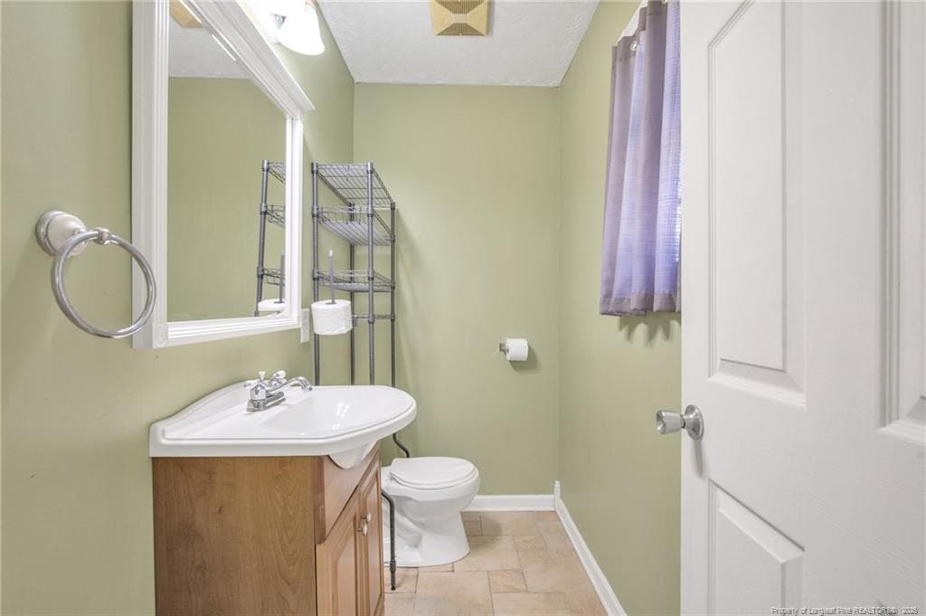 Photo 26 - 157 Flat Rock Lane, Aberdeen, NC 28315, Aberdeen