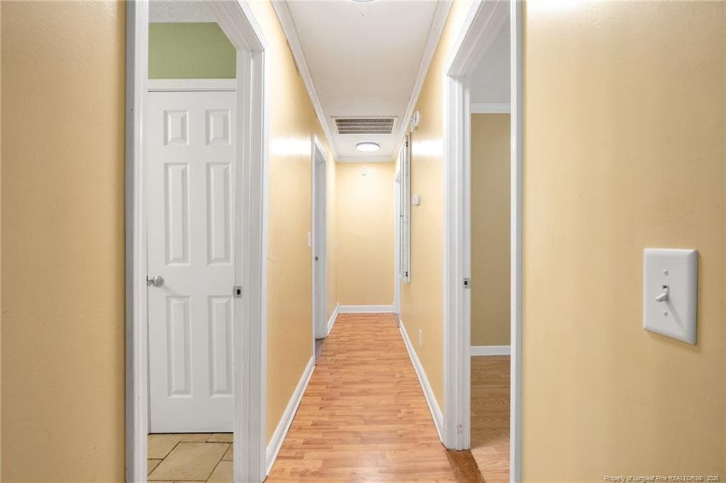 Photo 28 - 157 Flat Rock Lane, Aberdeen, NC 28315, Aberdeen