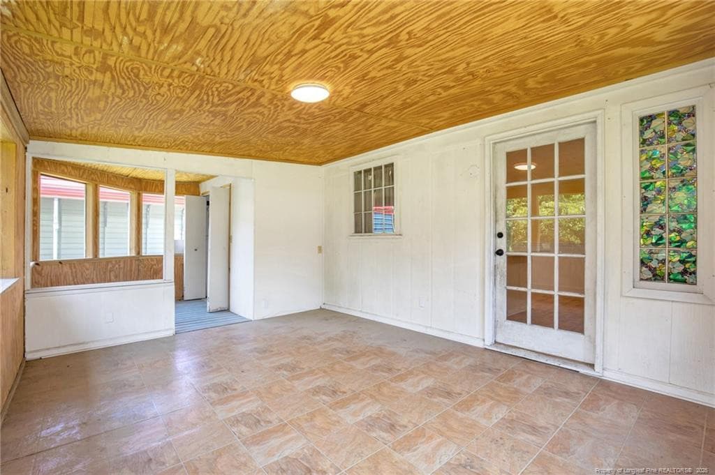Photo 30 - 157 Flat Rock Lane, Aberdeen, NC 28315, Aberdeen