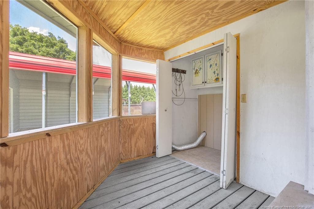 Photo 29 - 157 Flat Rock Lane, Aberdeen, NC 28315, Aberdeen